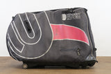 Ultix Soft Shell Bicycle Case Transport Bag