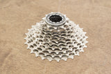 11-28T Shimano 105 CS-5800 11 Speed Cassette 270g