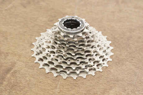 11-28T Shimano 105 CS-5800 11 Speed Cassette 270g