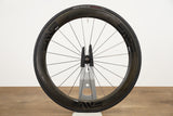 FRONT ENVE SES 4.5 DT Swiss 240s Carbon Clincher Rim Brake Wheel