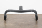 NEW TAKE-OFF 36cm 100mm -6 Degree Forza Nimbus Pro Carbon Barstem 1 1/8"