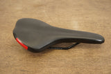 140mm Diamondback Alloy Rail Road Saddle 336g