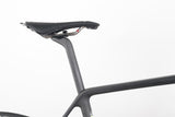DEMO 2023 58cm Cervelo R5 Black Force AXS D2 Reserve 34|37 Carbon Disc Road Bike
