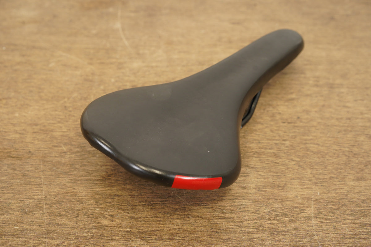 140mm Diamondback Alloy Rail Road Saddle 336g