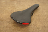 140mm Diamondback Alloy Rail Road Saddle 336g