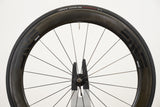 FRONT ENVE SES 4.5 DT Swiss 240s Carbon Clincher Rim Brake Wheel