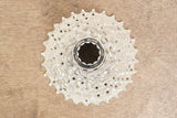 11-28T Shimano 105 CS-5800 11 Speed Cassette 270g