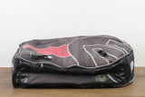 Ultix Soft Shell Bicycle Case Transport Bag