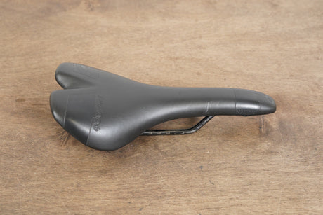 134mm Prologo Nago Pro STN Road Saddle 275g