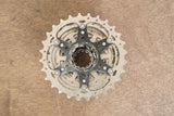 11-28T Shimano 105 CS-5800 11 Speed Cassette 270g