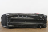 Ultix Soft Shell Bicycle Case Transport Bag