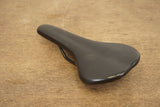 140mm Diamondback Alloy Rail Road Saddle 336g