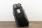 Ultix Soft Shell Bicycle Case Transport Bag