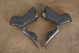 Shimano Ultegra 6870 Di2 11 Speed Electronic Rim Brake Groupset