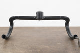 NEW TAKE-OFF 36cm 100mm -6 Degree Forza Nimbus Pro Carbon Barstem 1 1/8"