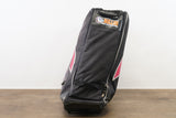 Ultix Soft Shell Bicycle Case Transport Bag
