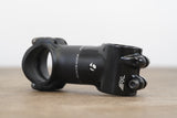 Bontrager RXL 70mm ±7 Degree Alloy Road Stem 1 1/8" 31.8mm