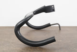 NEW TAKE-OFF 36cm 100mm -6 Degree Forza Nimbus Pro Carbon Barstem 1 1/8"