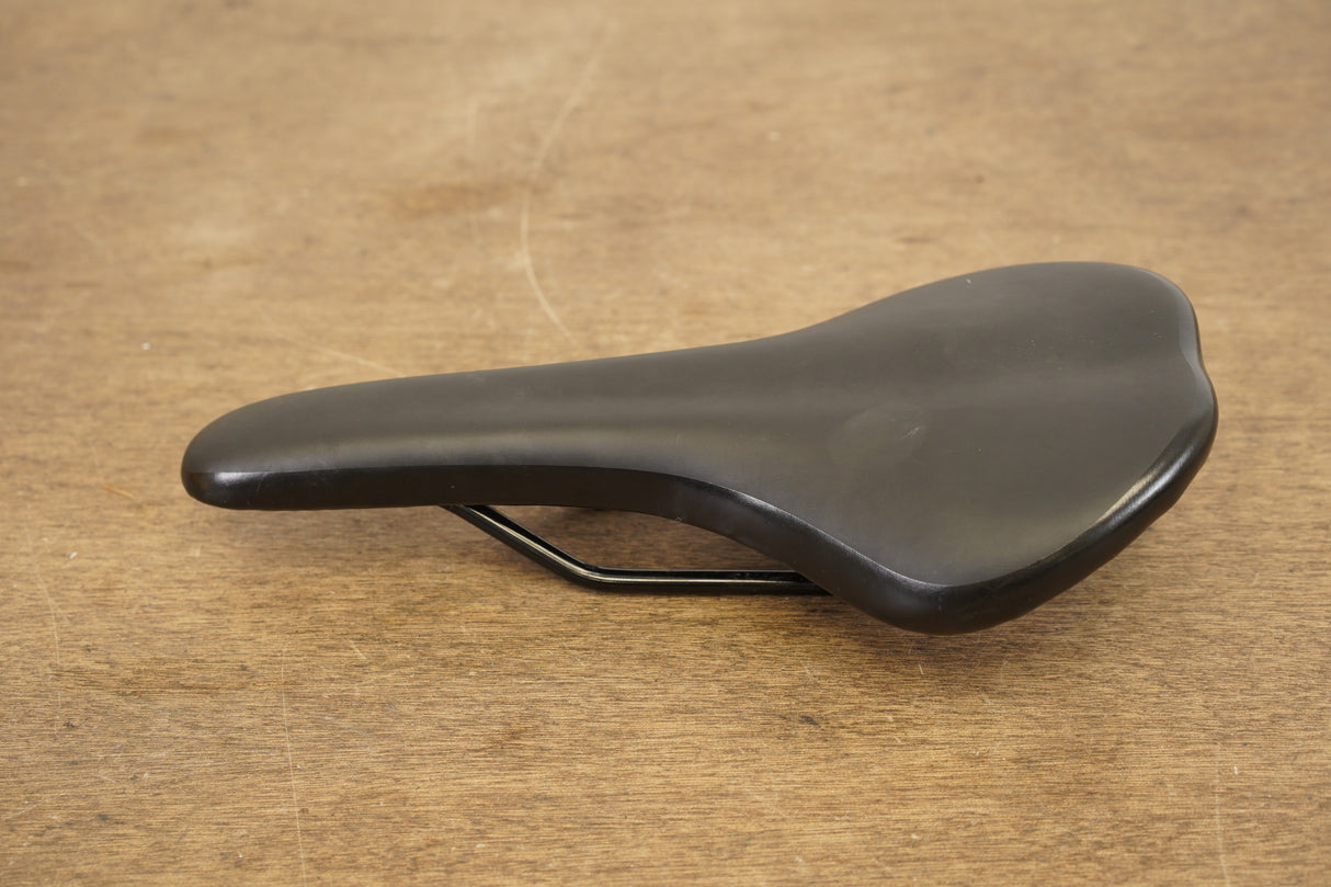 140mm Diamondback Alloy Rail Road Saddle 336g