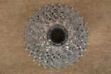 11-30T Shimano Dura-Ace CS-R9100 11 Speed Road Cassette 205g 9100