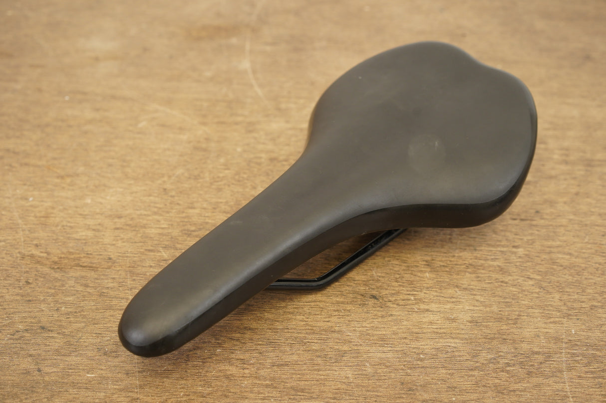 140mm Diamondback Alloy Rail Road Saddle 336g