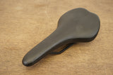 140mm Diamondback Alloy Rail Road Saddle 336g