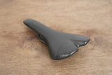 134mm Prologo Nago Pro STN Road Saddle 275g