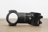 Bontrager RXL 70mm ±7 Degree Alloy Road Stem 1 1/8" 31.8mm