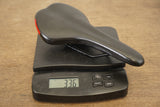 140mm Diamondback Alloy Rail Road Saddle 336g