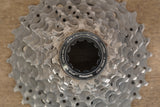 11-30T Shimano Dura-Ace CS-R9100 11 Speed Road Cassette 205g 9100
