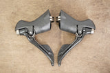 Shimano Ultegra 6800 11 Speed Mechanical Rim Brake Road Groupset