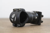 Bontrager RXL 70mm ±7 Degree Alloy Road Stem 1 1/8" 31.8mm