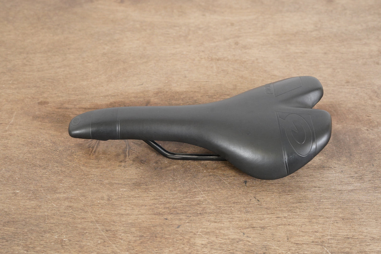 134mm Prologo Nago Pro STN Road Saddle 275g