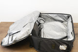 Ultix Soft Shell Bicycle Case Transport Bag