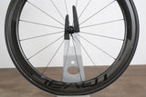 Roval CL 50 Carbon Tubeless Clincher Rim Brake Wheelset Shimano/SRAM 11 speed