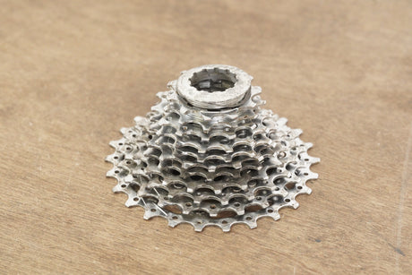 11-26T SRAM PG-1130 11 Speed Road Cassette 254g