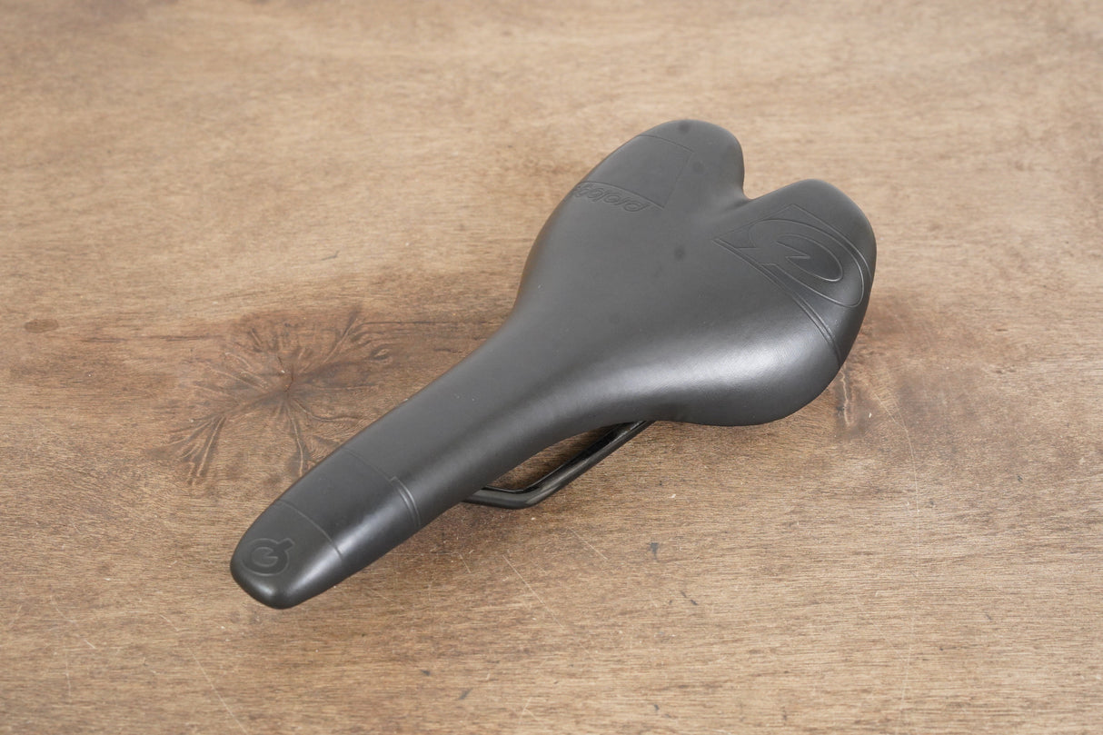 134mm Prologo Nago Pro STN Road Saddle 275g