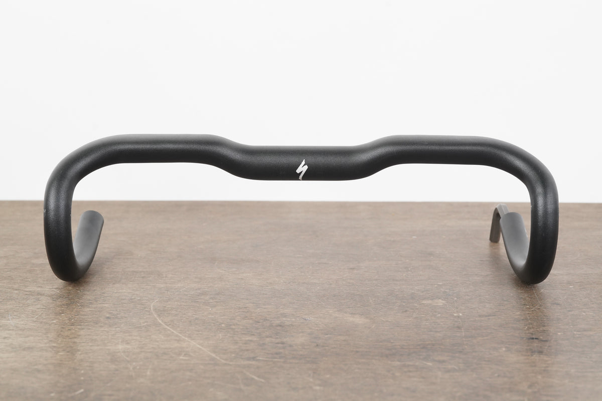 42cm Specialized Hover Alloy Road Handlebar 31.8mm