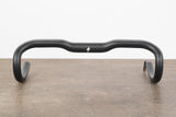 42cm Specialized Hover Alloy Road Handlebar 31.8mm