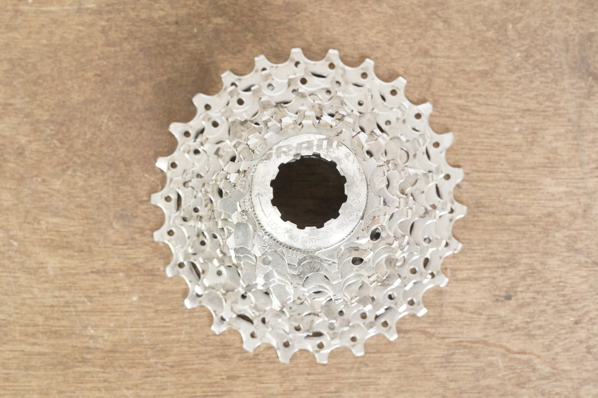 11-26T SRAM PG-1130 11 Speed Road Cassette 254g