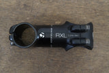 Bontrager RXL 70mm ±7 Degree Alloy Road Stem 1 1/8" 31.8mm