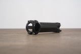 Zipp Service Course SL 130mm ±6 Degree Alloy Stem 157g 1 1/8" 31.8mm
