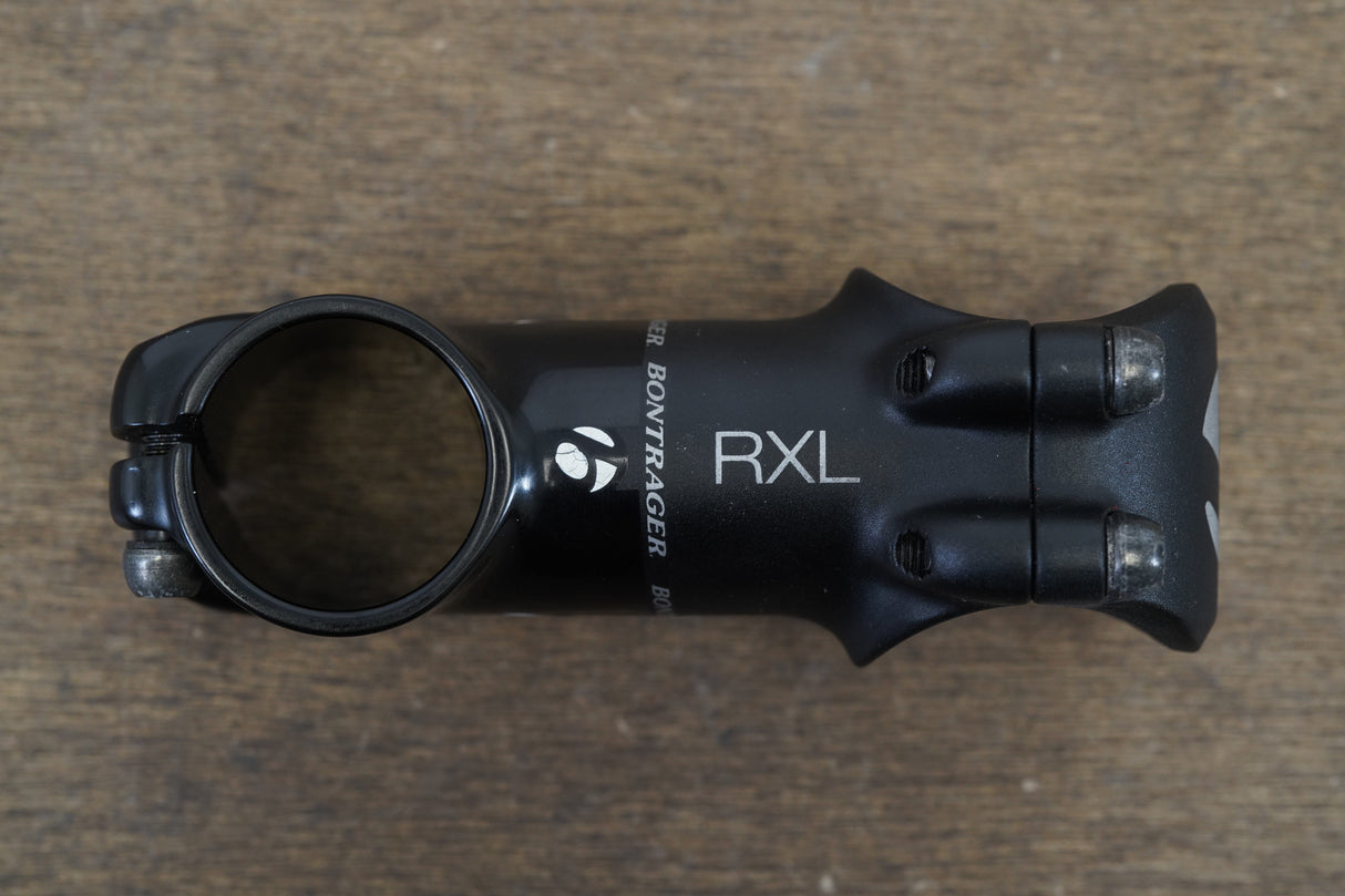 Bontrager RXL 70mm ±7 Degree Alloy Road Stem 1 1/8" 31.8mm