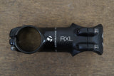 Bontrager RXL 70mm ±7 Degree Alloy Road Stem 1 1/8" 31.8mm