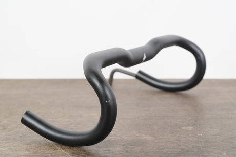 42cm Specialized Hover Alloy Road Handlebar 31.8mm