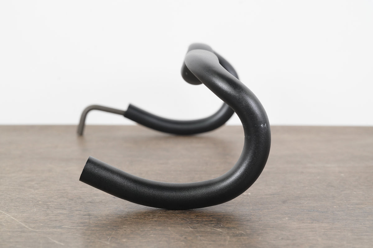 42cm Specialized Hover Alloy Road Handlebar 31.8mm