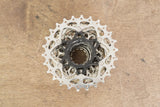 11-26T SRAM PG-1130 11 Speed Road Cassette 254g