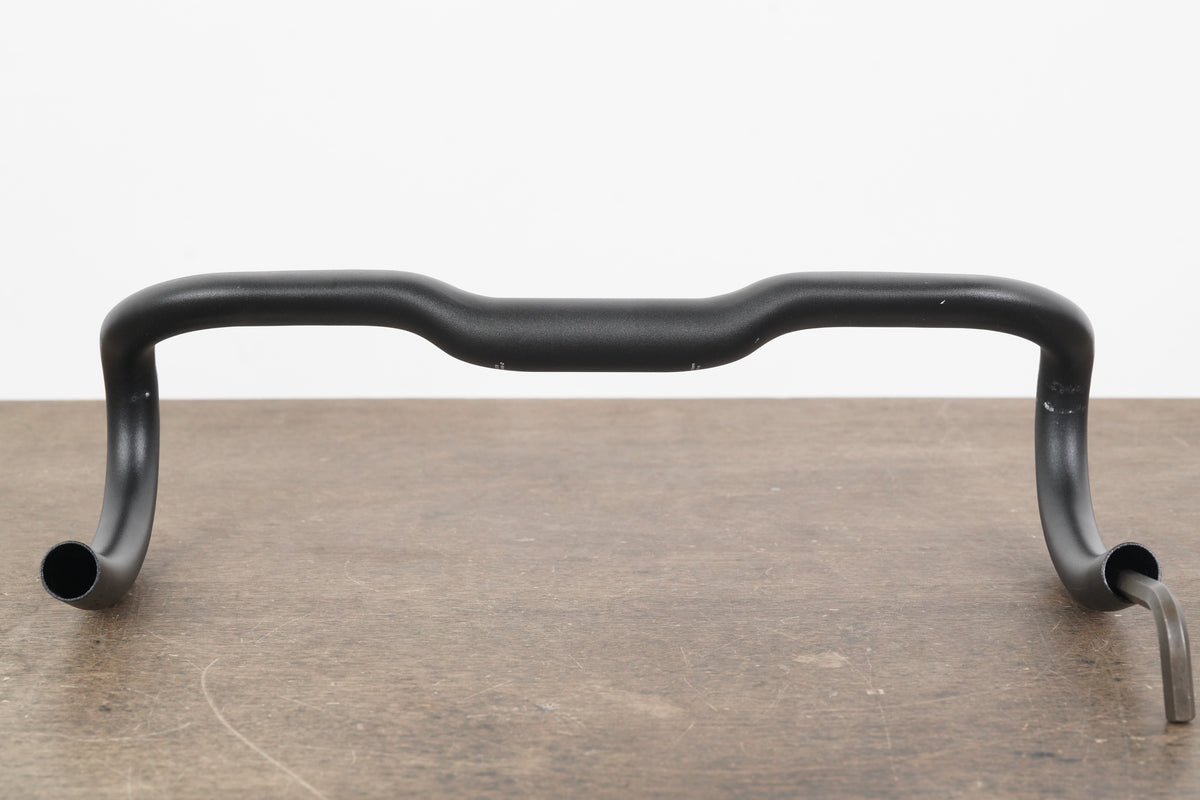 42cm Specialized Hover Alloy Road Handlebar 31.8mm