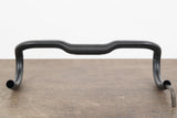 42cm Specialized Hover Alloy Road Handlebar 31.8mm