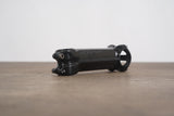 Zipp Service Course SL 130mm ±6 Degree Alloy Stem 157g 1 1/8" 31.8mm